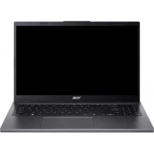 Ноутбук ACER Aspire A15-41M-R04A