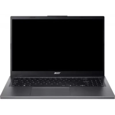 Ноутбук ACER Aspire A15-41M-R04A