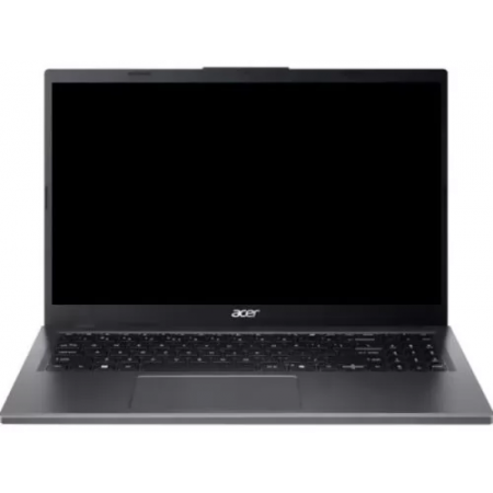 Ноутбук ACER Aspire A15-41M-R04A Ноутбук ACER Aspire A15-41M-R04A