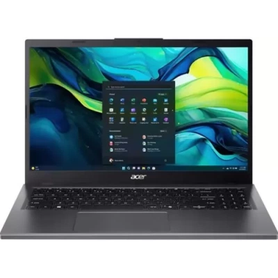 Ноутбук ACER Aspire A15-41M-R12W