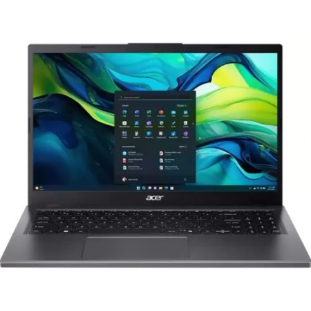 Ноутбук ACER Aspire A15-41M-R12W Ноутбук ACER Aspire A15-41M-R12W
