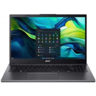 Ноутбук ACER Aspire A15-41M