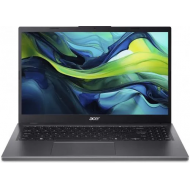 Ноутбук ACER Aspire 15 A15-41M-R57G