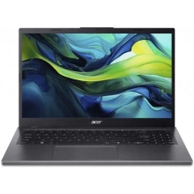 Ноутбук ACER Aspire 15 A15-41M-R57G