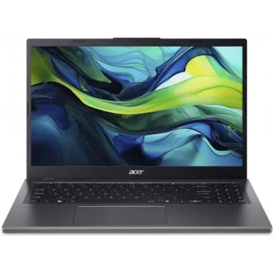 Ноутбук ACER Aspire 15 A15-41M-R57G