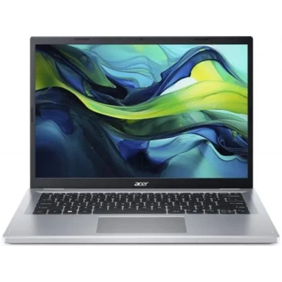 Ноутбук ACER Aspire Go AG14-31P-P7CL
