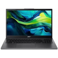 Ноутбук ACER Aspire A15-41M