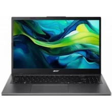 Ноутбук ACER Aspire A15-41M
