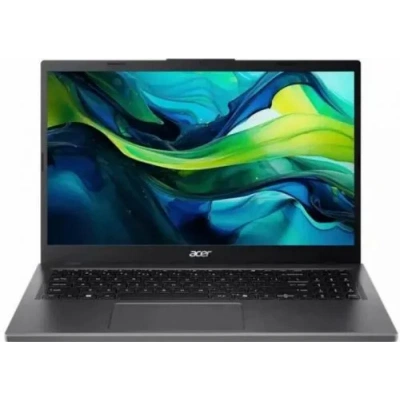 Ноутбук ACER Aspire A15-41M