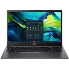 Ноутбук ACER Aspire A15-41M