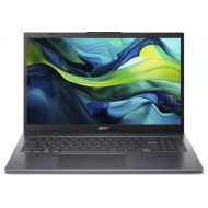 Ноутбук ACER Aspire A15-51M-74HF