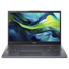 Ноутбук ACER Aspire A15-51M-74HF