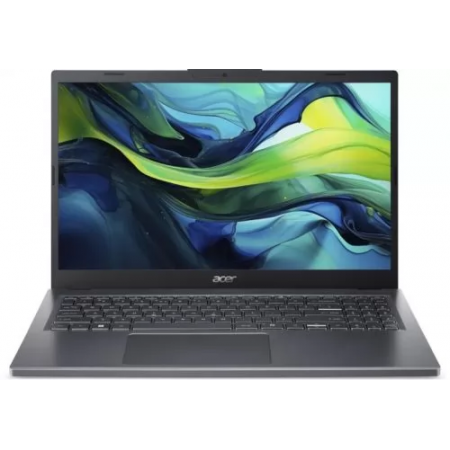 Ноутбук ACER Aspire A15-51M-74HF Ноутбук ACER Aspire A15-51M-74HF