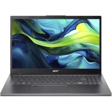 Ноутбук ACER Aspire A15-51M-59VN