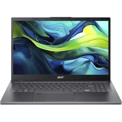Ноутбук ACER Aspire A15-51M-59VN