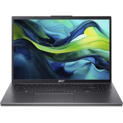 Ноутбук ACER Aspire 16 A16-51GM-57T5