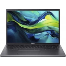 Ноутбук ACER Aspire 16 A16-51GM-5995