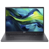 Ноутбук ACER Aspire A16-51GM-51RJ