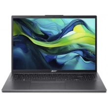 Ноутбук ACER Aspire A16-51GM-51RJ