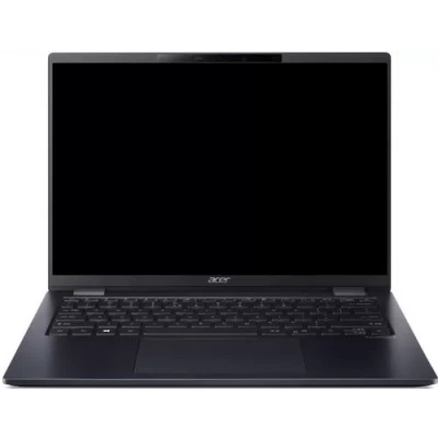 Ноутбук ACER TMP614P-52-74QX TravelMate