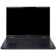 Ноутбук ACER TMP614P-52-758G TravelMate