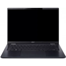Ноутбук ACER TMP614P-52-758G TravelMate