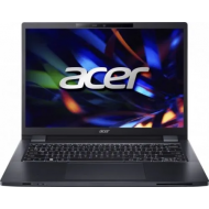 Ноутбук ACER TravelMate TMP414-53-58P2