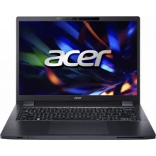 Ноутбук ACER TravelMate TMP414-53-58P2