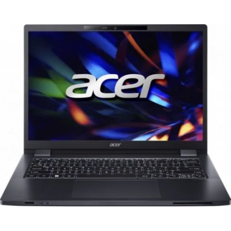 Ноутбук ACER TravelMate TMP414-53-58P2 Ноутбук ACER TravelMate TMP414-53-58P2