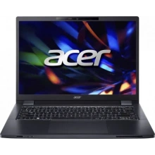Ноутбук ACER TMP414-53