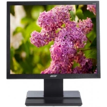 Монитор 17" ACER V176Lb