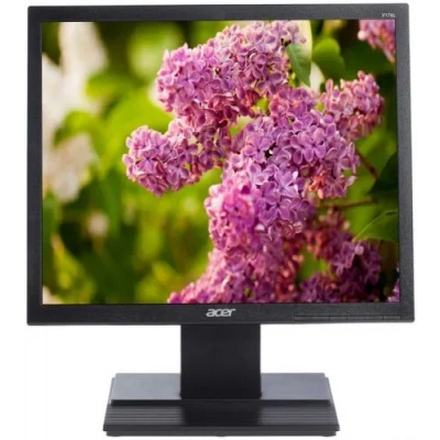 Монитор 17" ACER V176Lb