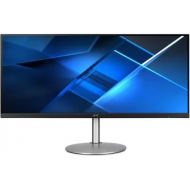 Монитор 34" ACER CB342CKsmiiphzx