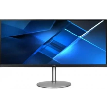 Монитор 34" ACER CB342CKsmiiphzx