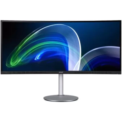 Монитор 34" ACER CB342CURbmiiphuzx