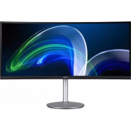 Монитор 34" ACER CB342CURbemiiphuzx