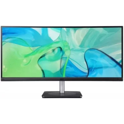 Монитор 34" ACER CB343CURbemiiphuzx