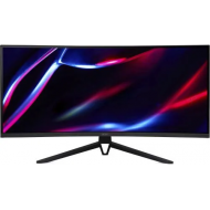 Монитор 34" ACER ED343CURHbmiippx