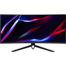 Монитор 34" ACER ED343CURHbmiippx