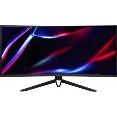 Монитор 34" ACER ED343CURHbmiippx