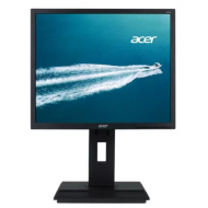 Монитор 19" ACER V196LBb