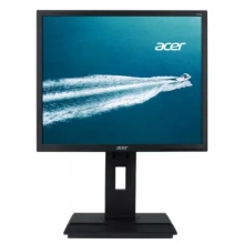 Монитор 19" ACER V196LBb