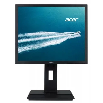 Монитор 19" ACER V196LBb