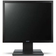 Монитор 19" ACER V196LBbi