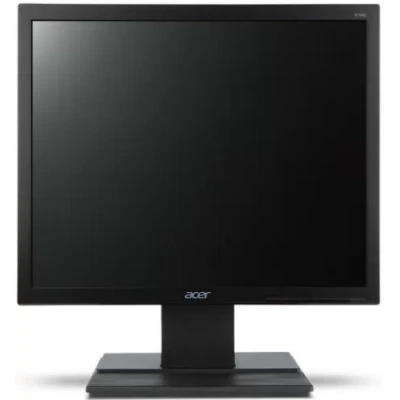 Монитор 19" ACER V196LBbi
