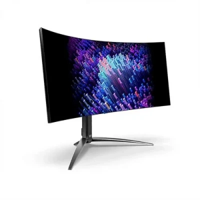 Монитор 34" ACER Predator X34Xbmiiphuzx