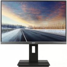 Монитор 24" ACER B246WLyemipruzx