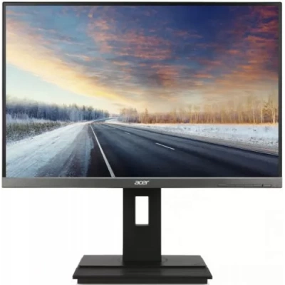 Монитор 24" ACER B246WLyemipruzx