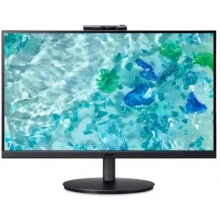 Монитор 27" ACER CB272D3bmiprcx