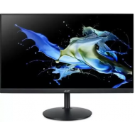 Монитор 27" ACER Vero CB272E3bmirux